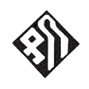 Shardul Securities Ltd logo