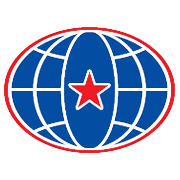 Shri Jagdamba Polymers Ltd logo