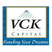 Shrydus Industries Ltd logo