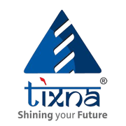 Shining Tools Ltd logo