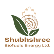 Shubhshree Biofuels Energy Ltd logo