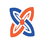 Shukra Pharmaceuticals Ltd logo