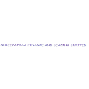 Shreevatsaa Finance & Leasing Ltd logo