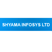 Shyama Computronics and Services Ltd logo