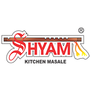 Shyam Dhani Industries Ltd logo