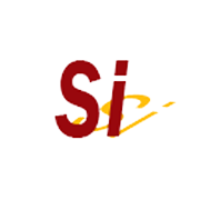 S I Capital & Financial Services Ltd logo