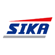 Sika Interplant Systems Ltd logo