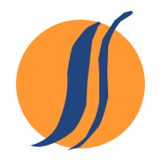 Sikozy Realtors Ltd logo