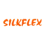 Silkflex Polymers (India) Ltd logo