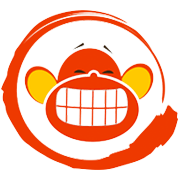 Silly Monks Entertainment Ltd logo