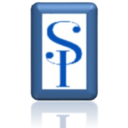 Simandhar Impex Ltd logo