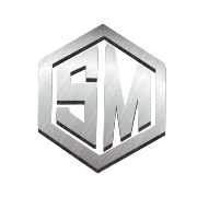 Simmonds Marshall Ltd logo