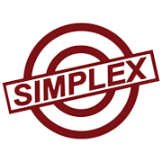 Simplex Castings Ltd logo