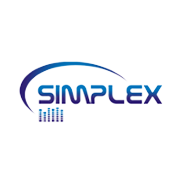 Simplex Mills Company Ltd logo