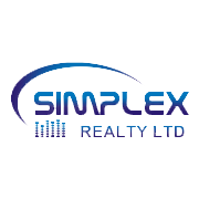 Simplex Realty Ltd logo