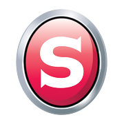 Singer India Ltd logo