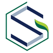 Sintercom India Ltd logo