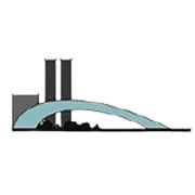 Shelter Infra Projects Ltd logo