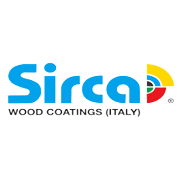 Sirca Paints India Ltd logo
