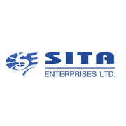 Sita Enterprises Ltd logo