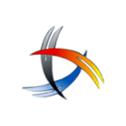 SJ Corporation Ltd logo