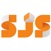 S J S Enterprises Ltd logo