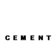 Shri Keshav Cements & Infra Ltd logo