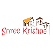 Shree Krishna Infrastructure Ltd logo