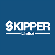 Skipper Ltd logo