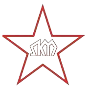 SKM Egg Products Export (India) Ltd logo