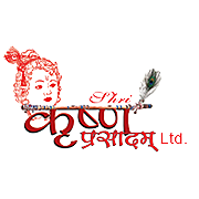 SKP Bearing Industries Ltd logo