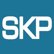SKP Securities Ltd logo