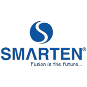 Smarten Power Systems Ltd logo