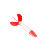 Smart Finsec Ltd logo