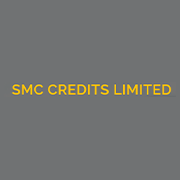 SMC Credits Ltd logo