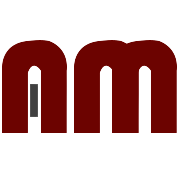 SMT Engineering Ltd logo