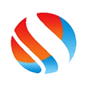 Svarnim Trade Udyog Ltd logo