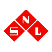 SNL Bearings Ltd logo