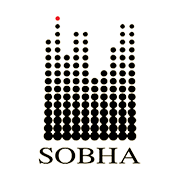 Sobha Ltd logo