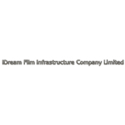 IDream Film Infrastructure Company Ltd logo