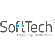 Softtech Engineers Ltd logo