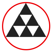 Som Datt Finance Corporation Ltd logo