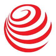 Sonal Adhesives Ltd logo