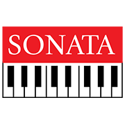 Sonata Software Ltd logo