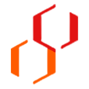 Savita Oil Technologies Ltd logo
