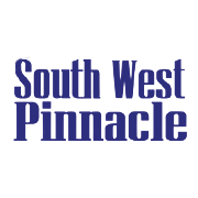 South West Pinnacle Exploration Ltd logo