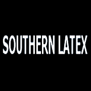 Southern Latex Ltd logo