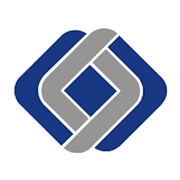 SPA Capital Services Ltd logo