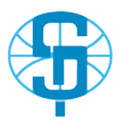 S P Apparels Ltd logo