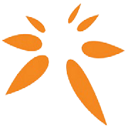 Spandana Sphoorty Financial Ltd logo